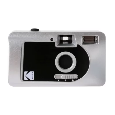 KODAK  Appareil photo argentique  Motorized S88 Noir