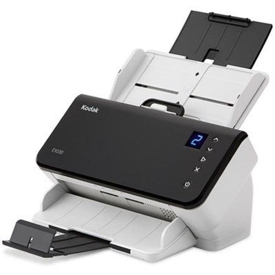 KODAK  E1030 - scanner de documents - modele bureau - USB 3.2 Gen 1x1