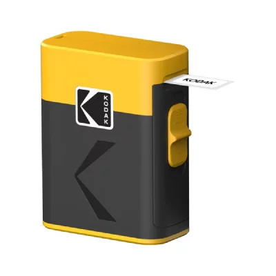 KODAK  imprimante photo thermique