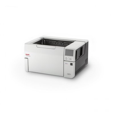 KODAK   s2085f 8001703