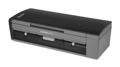 KODAK   scanmate i940 1960988