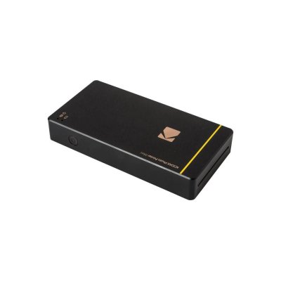 KODAK  Mini imprimante photo - KODPM210B