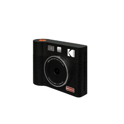 KODAK  Mini Shot 3 ERA