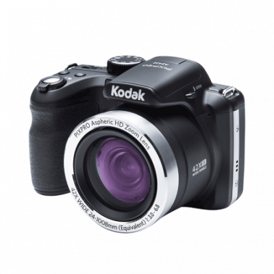 KODAK  pixpro az422