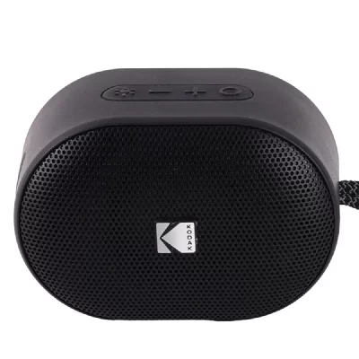 KODAK  PWS-2234 Enceinte Portable Sans Fil - Son Immersif et Autonomie Longue Dur&eacute;e - Neuf
