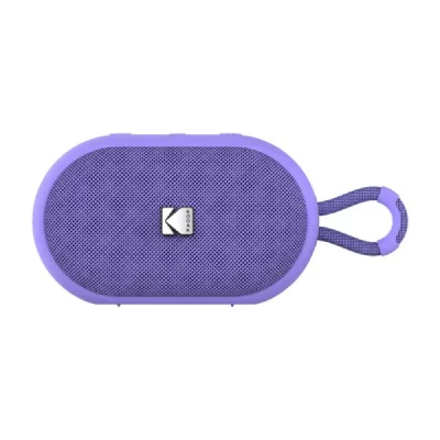 KODAK  PWS-2284 Violet