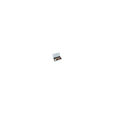 KOH I NOOR Koh-I-Noor H8890 coffret cadeau de stylos et crayons