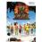 KOH LANTA / JEU CONSOLE Wii