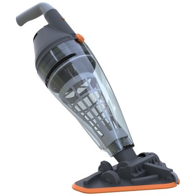 KOKIDO  - aspirateur de piscine &eacute;lectrique rechargeable ev53cbx