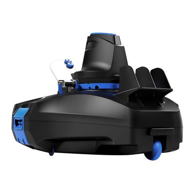 KOKIDO  Delta 200 Rechargeable Robotic Pool Cleaner