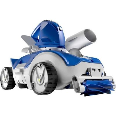 KOKIDO  Robot de Piscine &eacute;lectrique sans Fil Super Manga