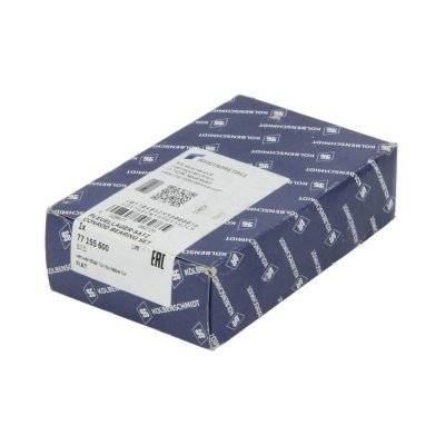 KOLBENSCHMIDT Coussinet de bielle 77155600