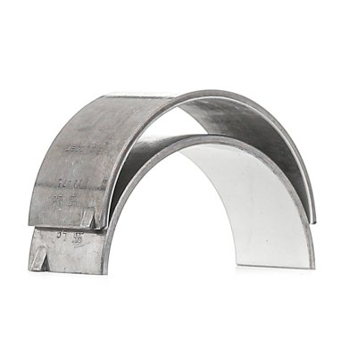 KOLBENSCHMIDT Coussinet de bielle 79396600 MERCEDES-BENZ SPRINTER