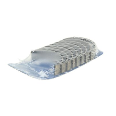 KOLBENSCHMIDT  Coussinet de vilebrequin 77949600 AUDI Q7