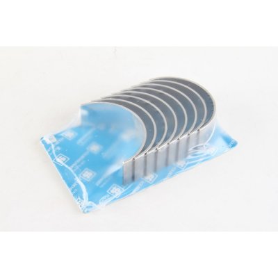 KOLBENSCHMIDT  Coussinet de vilebrequin (jeu) 77307600