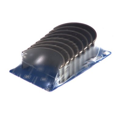 KOLBENSCHMIDT  Coussinet de vilebrequin (jeu) 77521600