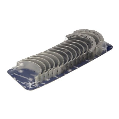 KOLBENSCHMIDT  Coussinet de vilebrequin (jeu) 77953600 BMW X5