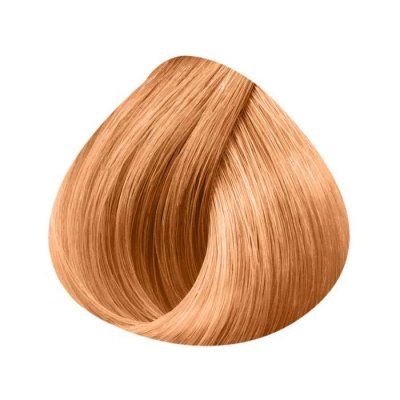 WELLA PROFESSIONALS Koleston Perfect ME+ 60 ML Wella 9/04 Blond Tr&egrave;s Clair Naturel Cuivr&eacute;