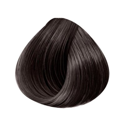 WELLA PROFESSIONALS Koleston Perfect me+ PURE NATURALS 4/0 60 ml, 4/0 mittelbraun