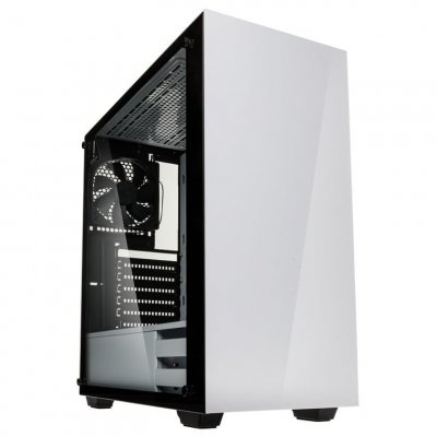 KOLINK  Stronghold Blanc