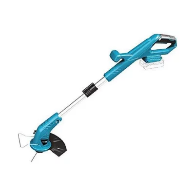 KOMA TOOLS  08757 Electric Trimmer Bleu One Size / EU Plug