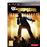 Konami Def Jam rapstar + micro - Ps3