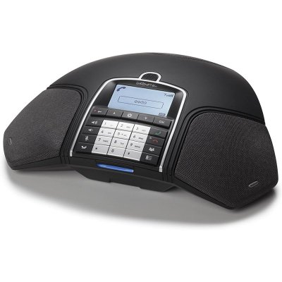 KONFTEL -910101078-produit 
