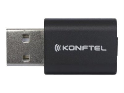 KONFTEL  BT30 Cl&eacute; USB A Bluetooth Compatible avec  70 et  800