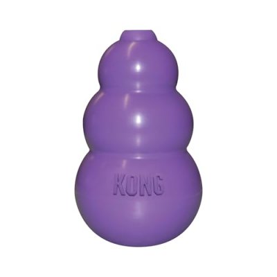KONG  Kitty Talla &Uacute;nica 
