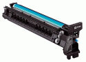 KONICA MINOLTA  A0de03h Cartouche De Toner Original Noir