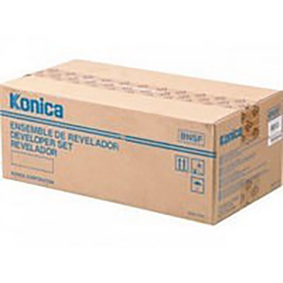 KONICA MINOLTA  A2XN0TD tambour d'imprimante Original