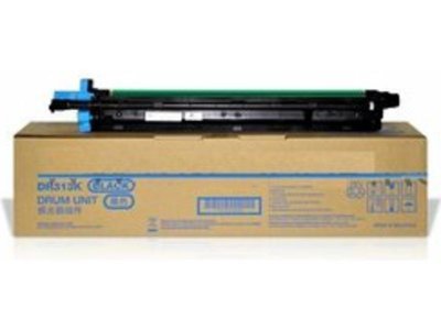 KONICA MINOLTA  A7U40RD tambour d'imprimante Original