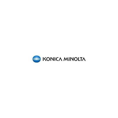 KONICA MINOLTA  C220 Cartouche de toner 1 pi&egrave;ce(s) Original Magenta