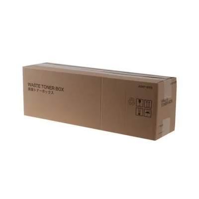 KONICA MINOLTA  C452/c552/c652 A0xpwy1 Toner Noir