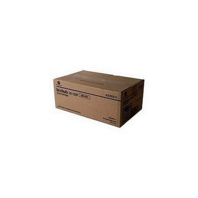 KONICA MINOLTA  DRP01 Tambour d'image Noir(e) Original A32X021