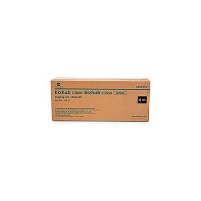 KONICA MINOLTA  Original  A3GP01D / IUP22K Kit tambour