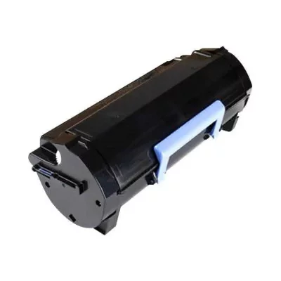 KONICA MINOLTA  Original  ACTD050 / TNP90 Toner schwarz
