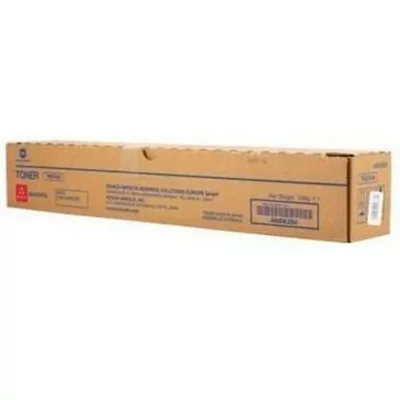 KONICA MINOLTA  TN-328M Cartouche de toner Original Magenta 1 pi&egrave;ce(s)