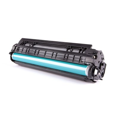 KONICA MINOLTA  TN711C Toner Cyan A3VU450 (TN711C)