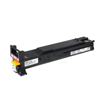 KONICA MINOLTA  Toner Magenta A06V353