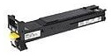 KONICA MINOLTA  Toner Noir A06V153