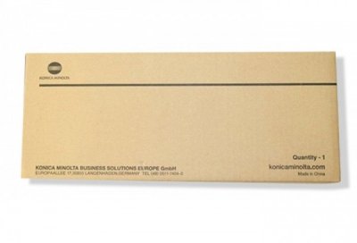 KONICA MINOLTA  Toner TNP-63 f&uuml;r bizhub 4052/4752 (AAE1050)(AAE1011)