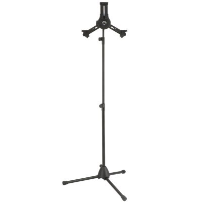 KONIG & MEYER Konig et Meyer 19793.316.55 Support Tablette PC - Noir