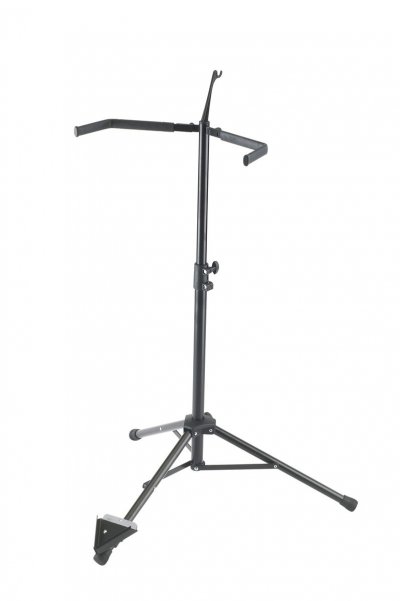 K&M Konig & Meyer 14100 support pour contrebasse
