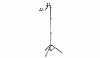 K&M Konig & Meyer 14761 support de sc&egrave;ne pour guitare acoustique