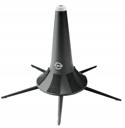 K&M Konig & Meyer 15240 Support Pour Bugle