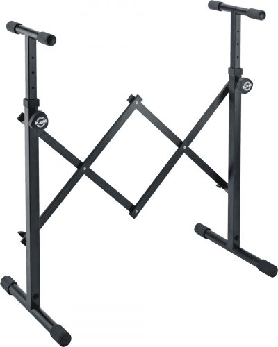 K&M Konig & Meyer 18826 support multifonctionnel