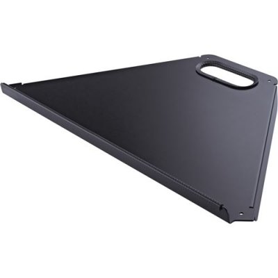 KONIG & MEYER  18876 support contr&ocirc;leur/clavier pour Spider Pro