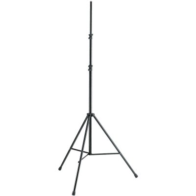 K&M Konig & Meyer 20800 pied de micro overhead 3M