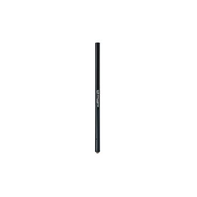 K&M Konig & Meyer 21334 barre de couplage 35 mm - M20, 880 mm